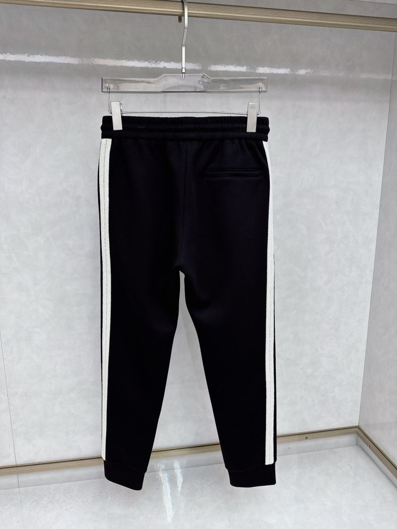 Loewe Long Pants